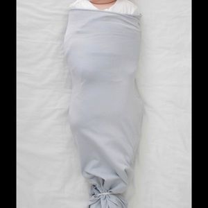 Ollie Swaddle Used